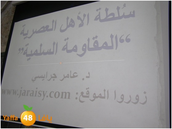 mohadaraj343 (6).jpg